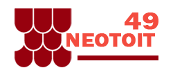 NEOTOIT